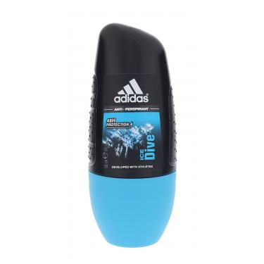 Adidas Ice Dive   50Ml    Muški (Antiperspirant)