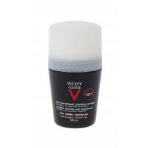 Vichy Homme Extreme Control  50Ml   72H Muški (Antiperspirant)