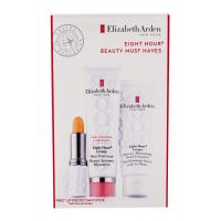 Elizabeth Arden Eight Hour Cream Skin Protectant 50Ml (Balzam Za Tijelo)