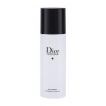 Christian Dior Dior Homme   150Ml    Muški (Dezodorans)