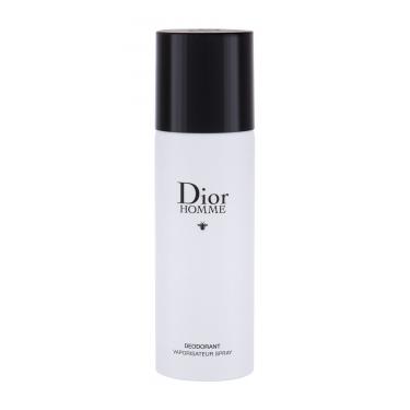Christian Dior Dior Homme   150Ml    Muški (Dezodorans)