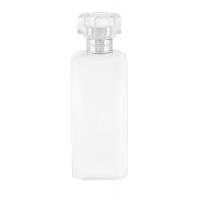Tiffany & Co. Tiffany & Co.   200Ml    Ženski (Losion Za Tijelo)