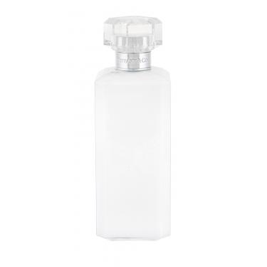 Tiffany & Co. Tiffany & Co.   200Ml    Ženski (Losion Za Tijelo)