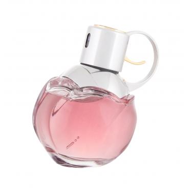 Azzaro Wanted Girl Tonic  50Ml    Ženski (Eau De Toilette)