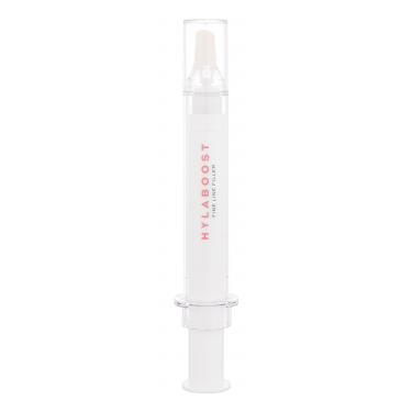 Revolution Skincare Hylaboost Fine Line Filler  10Ml    Ženski (Serum Za Kožu)