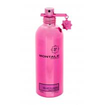 Montale Velvet Flowers   100Ml    Ženski (Eau De Parfum)