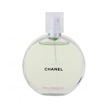 Chanel Chance Eau Fraiche   50Ml    Ženski (Eau De Toilette)