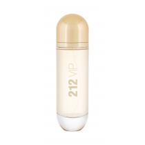 Carolina Herrera 212 Vip   125Ml    Ženski (Eau De Parfum)