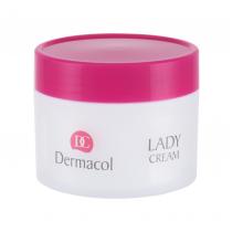 Dermacol Lady Cream   50Ml    Ženski (Dnevna Krema)