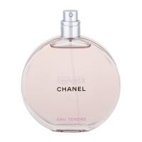 Chanel Chance Eau Tendre  100Ml    Ženski Bez Kutije(Eau De Toilette)