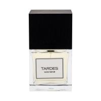 Carner Barcelona Woody Collection Tardes  100Ml    Ženski (Eau De Parfum)