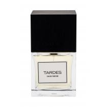 Carner Barcelona Woody Collection Tardes  100Ml    Ženski (Eau De Parfum)