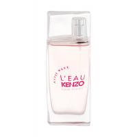 Kenzo L´Eau Kenzo Pour Femme Hyper Wave  50Ml    Ženski (Eau De Toilette)