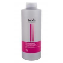 Londa Professional Color Radiance Post-Color Treatment  1000Ml    Ženski (Maska Za Kosu)