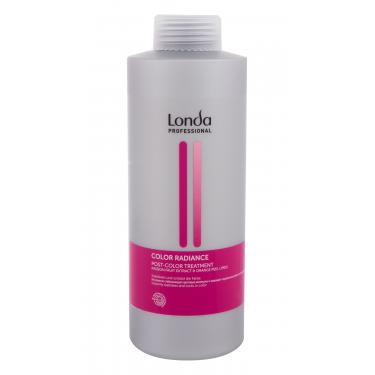 Londa Professional Color Radiance Post-Color Treatment  1000Ml    Ženski (Maska Za Kosu)