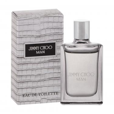 Jimmy Choo Jimmy Choo Man   4,5Ml    Muški (Eau De Toilette)