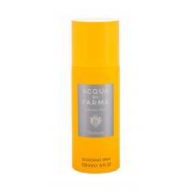 Acqua Di Parma Colonia Pura  150Ml    Unisex (Dezodorans)