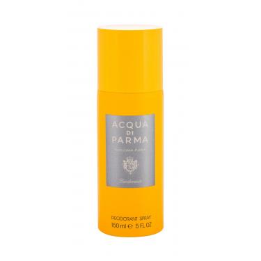 Acqua Di Parma Colonia Pura  150Ml    Unisex (Dezodorans)