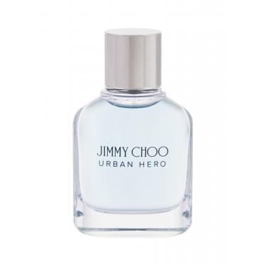 Jimmy Choo Urban Hero   30Ml    Muški (Eau De Parfum)