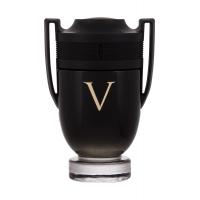 Paco Rabanne Invictus Victory  100Ml    Muški Bez Kutije(Eau De Parfum)