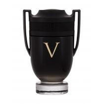 Paco Rabanne Invictus Victory  100Ml    Muški Bez Kutije(Eau De Parfum)