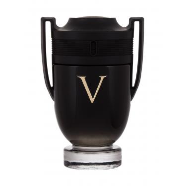 Paco Rabanne Invictus Victory  100Ml    Muški Bez Kutije(Eau De Parfum)