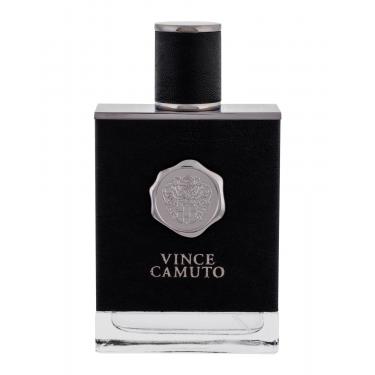 Vince Camuto For Men   100Ml    Muški (Eau De Toilette)