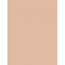 Clinique Superbalanced   30Ml Cn70 Vanilla   Ženski (Makeup)