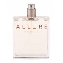 Chanel Allure Homme   100Ml    Muški Bez Kutije(Eau De Toilette)