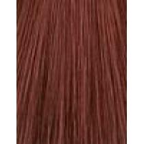 Londa Professional Permanent Colour Extra Rich Cream  60Ml 6/41   Ženski (Boja Kose)