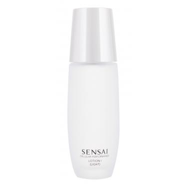 Sensai Cellular Performance Emulsion I  100Ml   Light Ženski (Dnevna Krema)