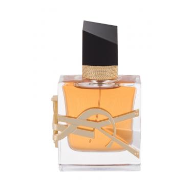 Yves Saint Laurent Libre Intense  30Ml    Ženski (Eau De Parfum)
