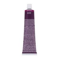 Londa Professional Permanent Colour Extra Rich Cream  60Ml 8/38   Ženski (Boja Kose)