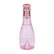 Davidoff Cool Water Sea Rose  50Ml   Woman Ženski (Eau De Toilette)