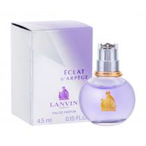 Lanvin Éclat D´Arpege  5Ml    Ženski (Eau De Parfum)