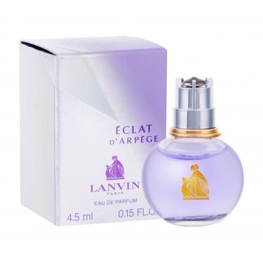 Lanvin Éclat D´Arpege  5Ml    Ženski (Eau De Parfum)