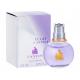 Lanvin Éclat D´Arpege  5Ml    Ženski (Eau De Parfum)