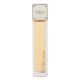 Michael Kors Sexy Amber   100Ml    Ženski (Eau De Parfum)