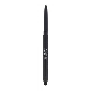 Revlon Colorstay   0,28G Charcoal   Ženski (Olovka Za Oci)