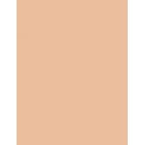 Clinique Even Better Clinical Serum Foundation  30Ml Wn16 Buff (Vf)  Spf20 Ženski (Makeup)