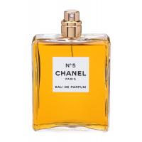 Chanel No.5   100Ml    Ženski Bez Kutije(Eau De Parfum)