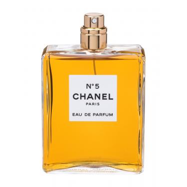 Chanel No.5   100Ml    Ženski Bez Kutije(Eau De Parfum)