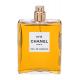 Chanel No.5   100Ml    Ženski Bez Kutije(Eau De Parfum)