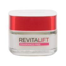L'Oréal Paris Revitalift Hydrating Cream  50Ml   Fragrance-Free Ženski (Dnevna Krema)