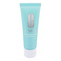 Clinique Anti Blemish Solutions Formule Sos 50Ml  All Skin Types  Ženski (Cosmetic)
