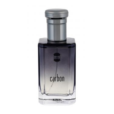 Ajmal Carbon   100Ml    Muški (Eau De Parfum)