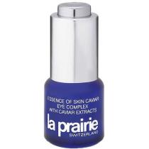 La Prairie Skin Caviar Eye Complex  15Ml    Ženski (Gel Za Oci)