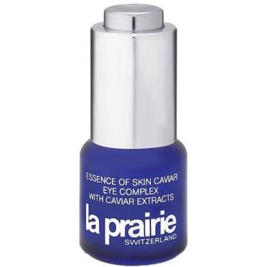 La Prairie Skin Caviar Eye Complex  15Ml    Ženski (Gel Za Oci)