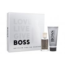 Hugo Boss Boss Bottled  50Ml Edp 50 Ml + Shower Gel 100 Ml Muški  Shower Gel(Eau De Parfum)  