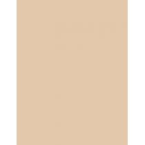 Dermacol 24H Control   30Ml 1   Ženski (Makeup)